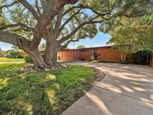 MLS #21054532 image #0