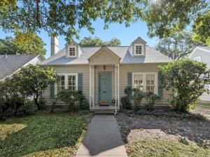 MLS #21054538 image #0