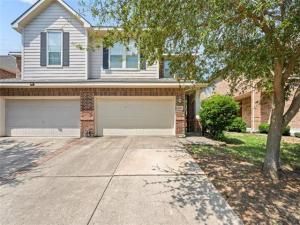 MLS #20994349 image #0