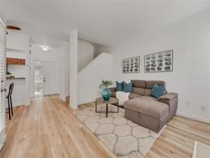 MLS #21054552 image #0