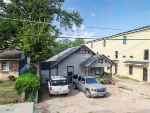 MLS #21054553 image #0