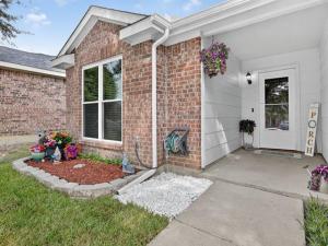 MLS #21054568 image #0