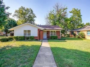 MLS #21054576 image #0