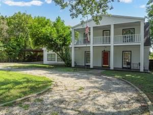 MLS #21054581 image #0