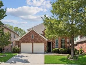 MLS #21054586 image #0