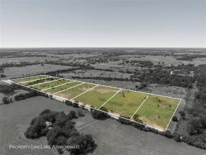 MLS #21054594 image #0