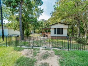MLS #21054596 image #0