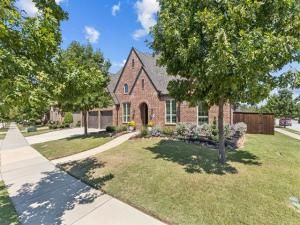 MLS #21054597 image #0