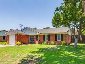 MLS #21054600 image #0