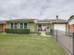 MLS #21054603 image #0