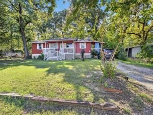 MLS #21054604 image #0