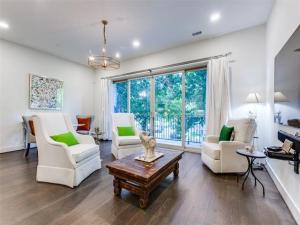 MLS #21054616 image #0