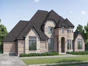 MLS #21054622 image #0