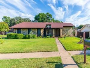 MLS #21054629 image #0