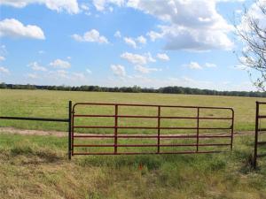MLS #21054642 image #0