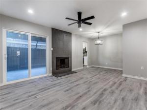 MLS #21054644 image #0