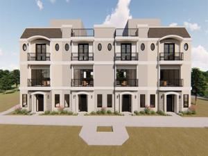 MLS #21054653 image #0