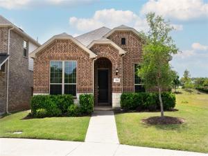MLS #21054656 image #0