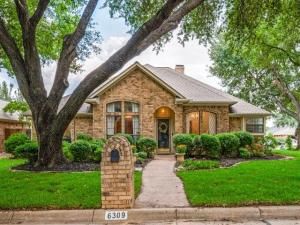 MLS #21054658 image #0