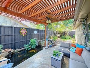 MLS #21054665 image #0