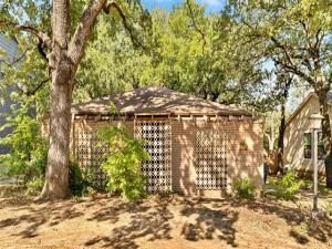 MLS #21054674 image #0