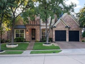 MLS #21054680 image #0