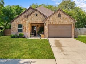 MLS #21054682 image #0