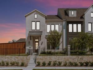 MLS #21054685 image #0