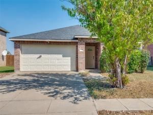 MLS #21054690 image #0