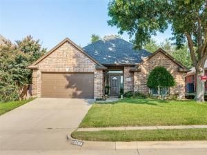 MLS #21054700 image #0