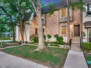 MLS #21054708 image #0