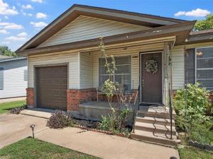MLS #21054714 image #0