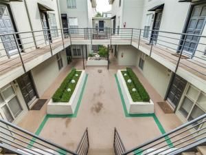 MLS #21054731 image #0