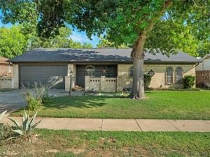 MLS #21054737 image #0