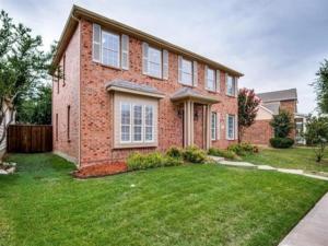 MLS #21054745 image #0