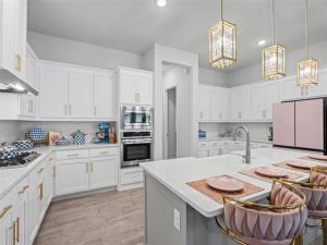 MLS #21054751 image #0