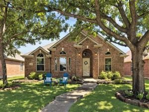 MLS #21054758 image #0