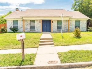 MLS #21054767 image #0