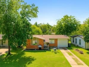 MLS #21054771 image #0