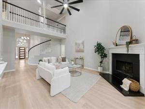 MLS #21054785 image #0