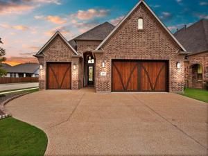 MLS #21054794 image #0