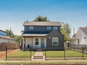 MLS #21054795 image #0