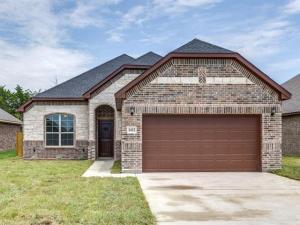 MLS #21054810 image #0