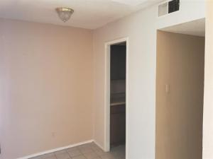 MLS #21054812 image #0