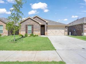 MLS #21054817 image #0