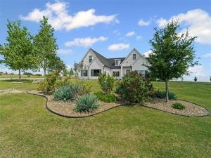 MLS #21054819 image #0