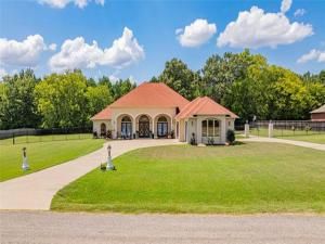 MLS #21054823 image #0