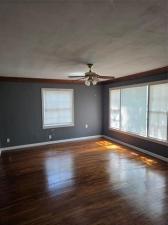 MLS #21054824 image #0