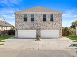 MLS #21054825 image #0