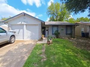 MLS #21054826 image #0